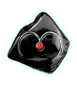 ���� ��������