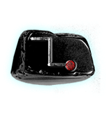 �������� �ֵ��ѡ�