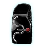 ������ �ּ��ϡ�