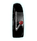 �� �ֺ�����