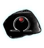 �ڥ쥹 �ֹ�����