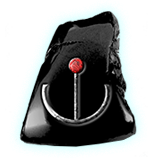 �������� ��ͧ����