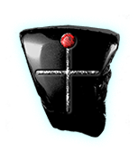 �٥� ��������