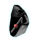 �ե��� �ֿ�®��