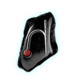 ���� ��Ʊ�֡�