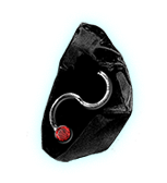 �ƥ� �ִ�ǽ��