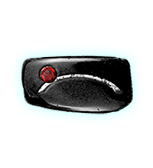 ������ ��ž����