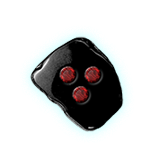 �ʥ󥴥� ��̵����