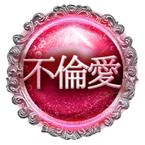 �s�ψ�