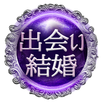 �o��E����