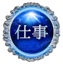 �d��