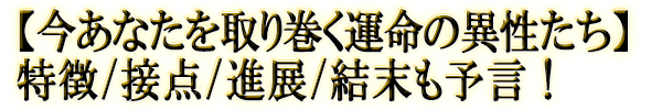 ںʤ괬̿ΰħ//Ÿ/ͽ