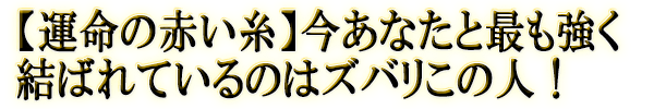 ڱ֤̿ۺʤȺǤ⶯ФƤΤϥХꤳο͡