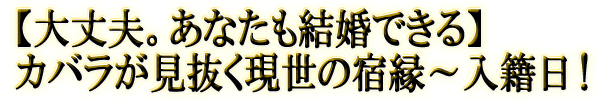 סʤ뺧ǤۥХ餬ȴνɱ