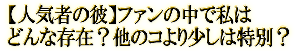 ڿ͵ԤۥեǻϤɤ¸ߡ¾Υ꾯̡