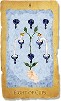 VIII