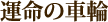 ̿μ