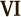VI
