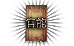 ǽ