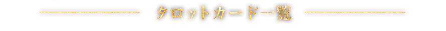 åȥɰ