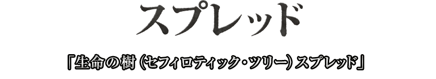 ץåɡ̿μʥեƥåĥ꡼˥ץåɡ