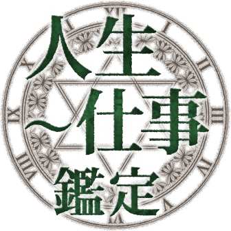 Ż