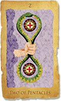 II