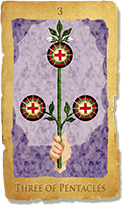 III