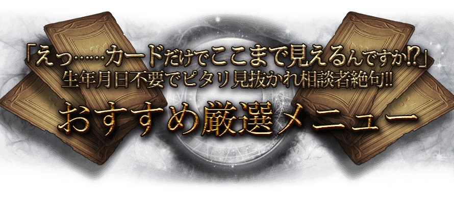 ֤áġĥɤǤޤǸǤ!?ǯפǥԥ긫ȴ̼!!ḷ˥塼