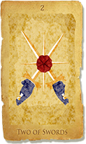 II