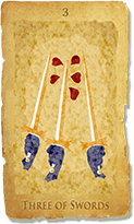 III