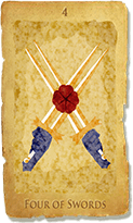 IV