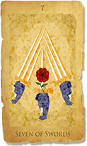 VII