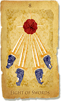 VIII