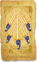 IX