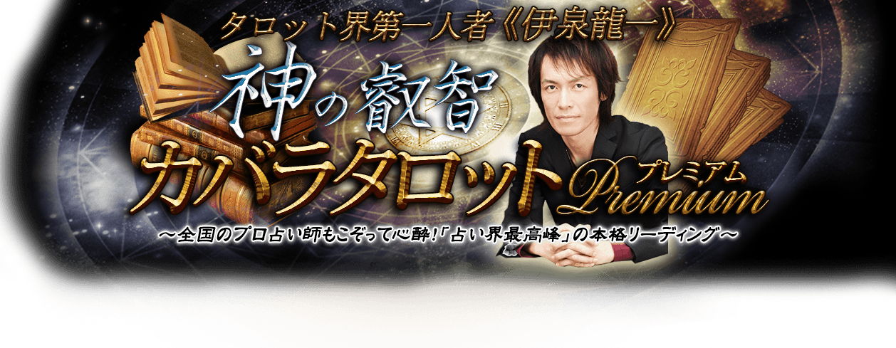 åȳͼԡ԰ζտαҥХ饿åȡץߥࡡΥץꤤդ⤳äƿ졪ꤤǹפܳʥ꡼ǥ󥰡