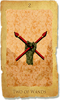 II