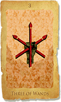 III