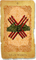VI