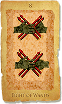 VIII