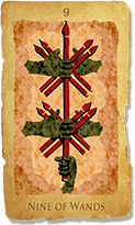 IX