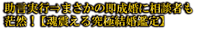 ¹Ԣͤޤ¨̼Ԥں̤˷뺧