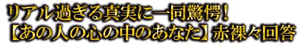 ꥢ᤮뿿¤˰ƱسڤοͤοΤʤ硹
