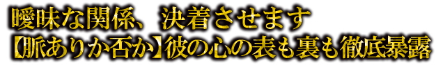 ۣʴط夵ޤ̮꤫ݤοɽ΢Ű˽Ϫ