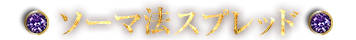������ˡ���ץ�å�