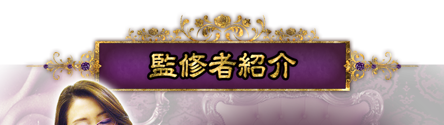 �ƽ��ԾҲ�