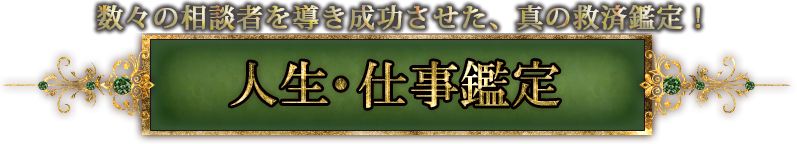 ̼ԤƳεߺѴꡪŻ