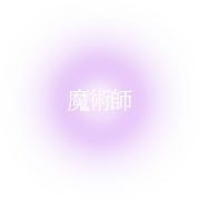 ��ѻ�