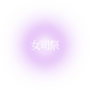 ���ʺ�