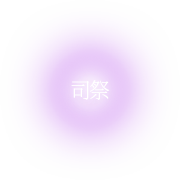 �ʺ�